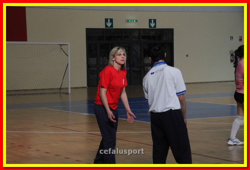 140430 volley 165_tn.jpg